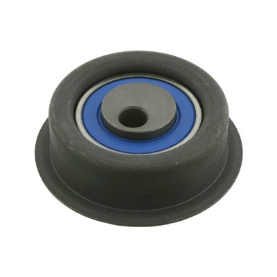 Febi Bilstein Tensioner Pulley 10621