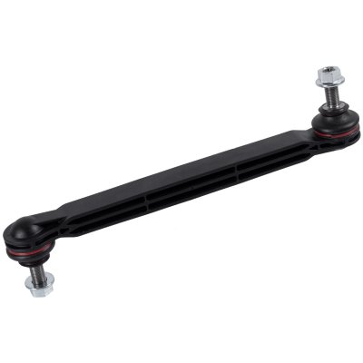 Febi Bilstein Stabiliser Link 106211