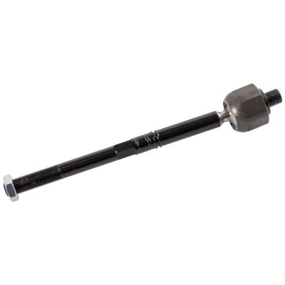Febi Bilstein Inner Tie Rod 106212