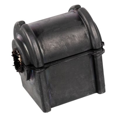 Febi Bilstein Anti Roll Bar Bush 106215