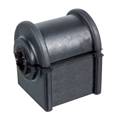 Febi Bilstein Anti Roll Bar Bush 106217
