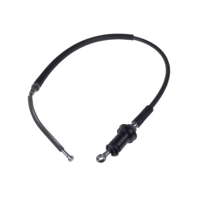 Blue Print Brake Cable ADJ134602