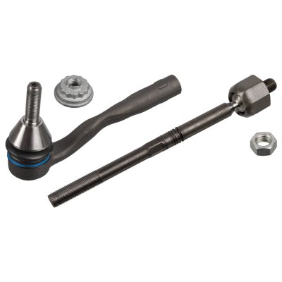 Febi Bilstein Tie Rod 106236