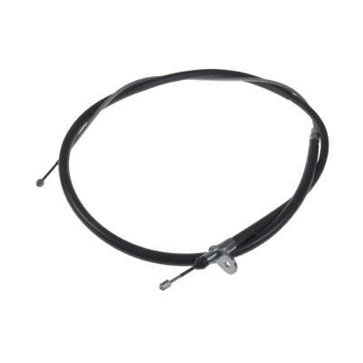 Blueprint Brake Cable ADJ134604