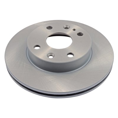 Febi Bilstein Brake Disc 10624
