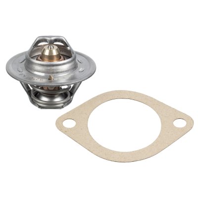 Febi Bilstein Thermostat 106240