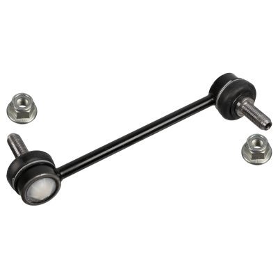 Febi Bilstein Stabiliser Link 106241