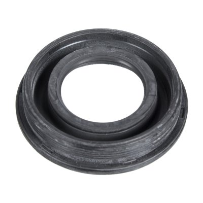 Febi Bilstein Sealing Ring 106242