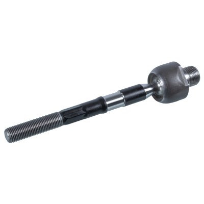 Febi Bilstein Inner Tie Rod 106246