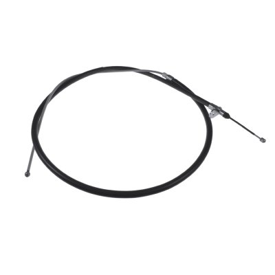Blueprint Brake Cable ADJ134605