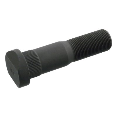 Febi Bilstein Wheel Stud 106258