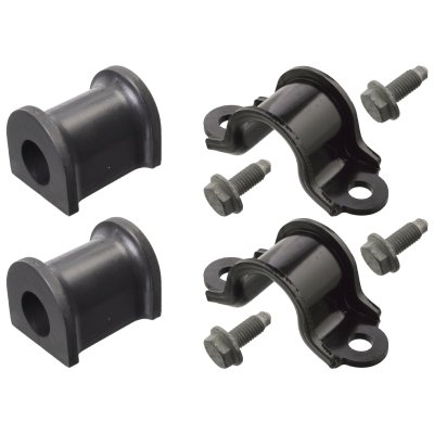 Febi Bilstein Anti Roll Bar Bush Kit 106260