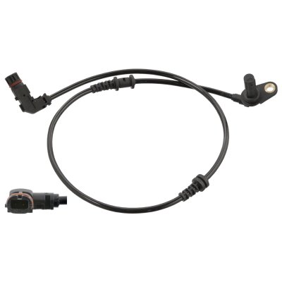 Febi Bilstein ABS Sensor 106263