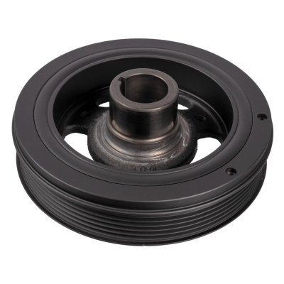 Febi Bilstein Pulley 106269