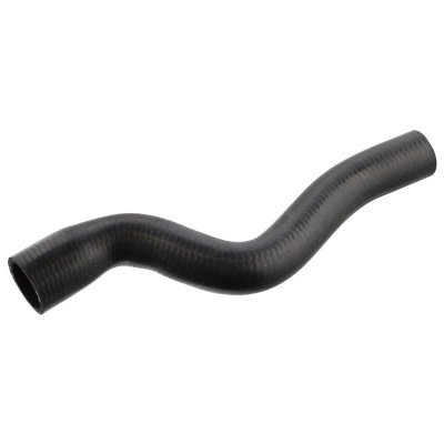 Febi Bilstein Coolant Hose 106274