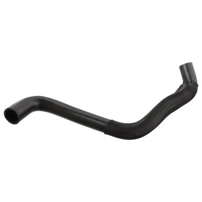Febi Bilstein Coolant Hose 106277