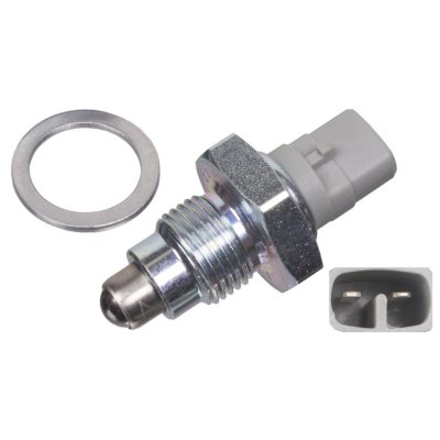 Febi Bilstein Reverse Light Switch 106283