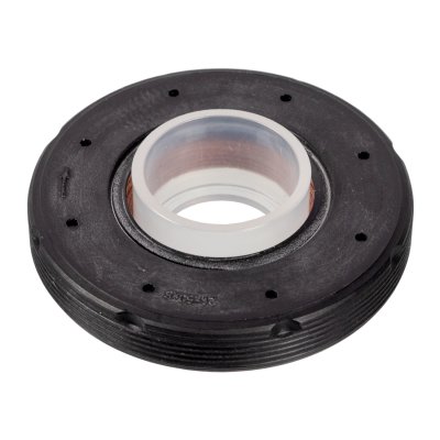 Febi Bilstein Camshaft Seal 106294