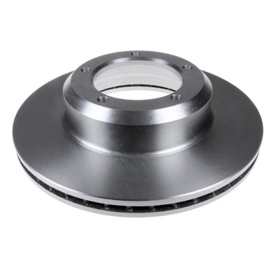 Febi Bilstein Brake Disc 106297