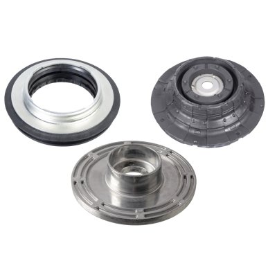 Febi Bilstein Strut Mounting Kit 106307