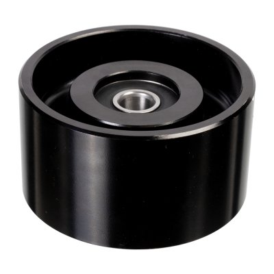 Febi Bilstein Tensioner Pulley 106308