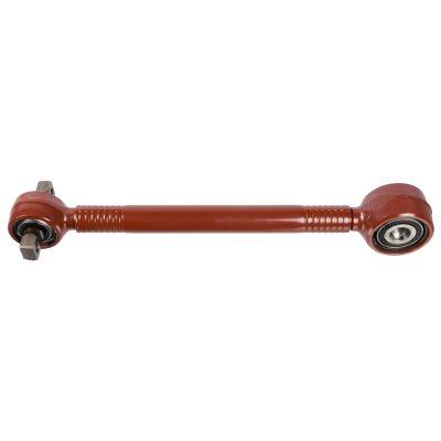 Febi Bilstein Axle Strut 106312