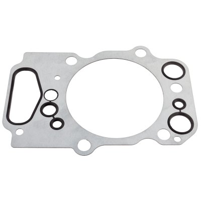 Febi Bilstein Cylinder Head Gasket 106315