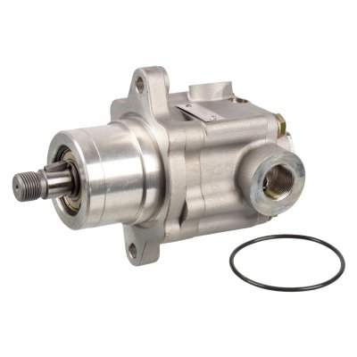 Febi Bilstein Power Steering Pump 106316