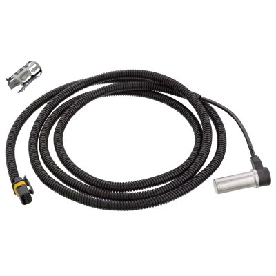 Febi Bilstein ABS Sensor 106320