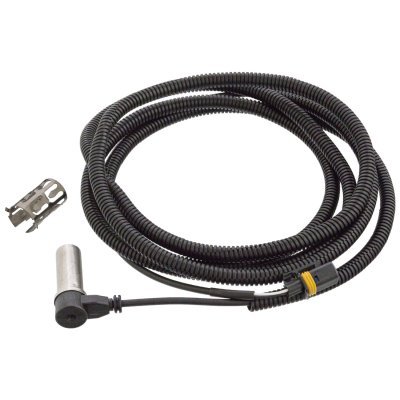Febi Bilstein ABS Sensor 106321
