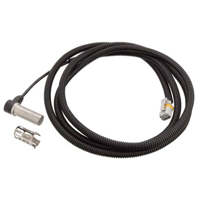 Febi Bilstein ABS Sensor 106322