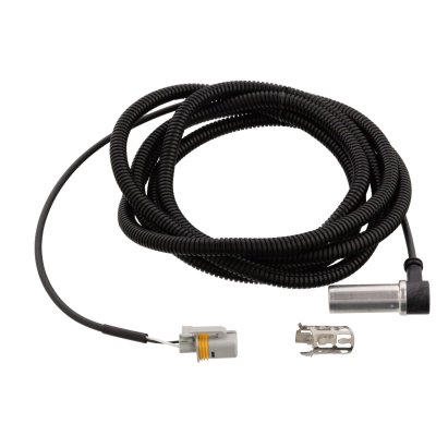 Febi Bilstein ABS Sensor 106323