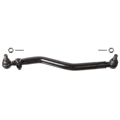 Febi Bilstein Drag Link 106328