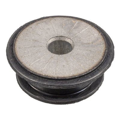 Febi Bilstein Axle Beam Mount 106332