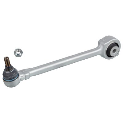 Febi Bilstein Cross Rod 106336