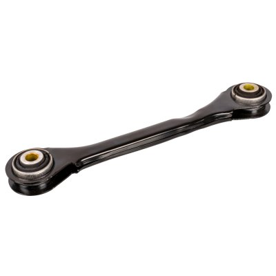 Febi Bilstein Control Arm 106337