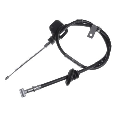 Blueprint Brake Cable ADK84624