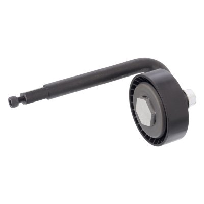 Febi Bilstein Clamping Lever 106365
