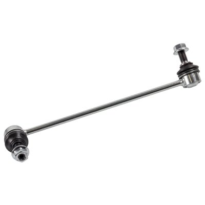 Febi Bilstein Stabiliser Link 106366