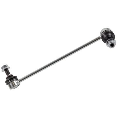 Febi Bilstein Stabiliser Link 106367