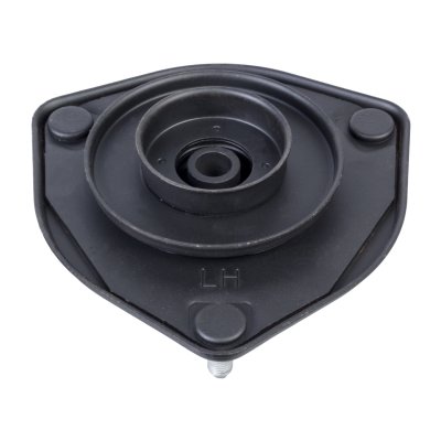 Febi Bilstein Strut Mounting 106376