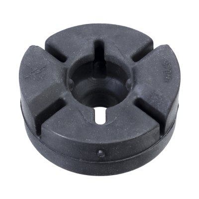Febi Bilstein Radiator Mount 106380