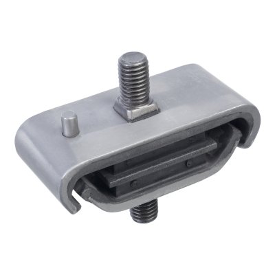 Febi Bilstein Radiator Mount 106382