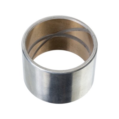 Febi Bilstein Bush 106383