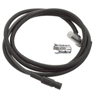 Febi Bilstein ABS Sensor 106386