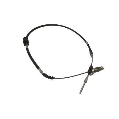 Blueprint Brake Cable ADK84633