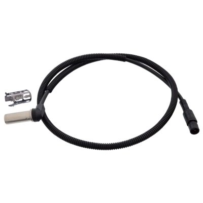 Febi Bilstein ABS Sensor 106387