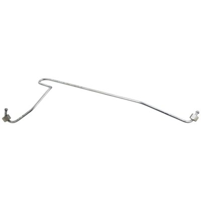 Febi Bilstein Injection Pipe 106388