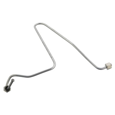 Febi Bilstein Injection Pipe 106390
