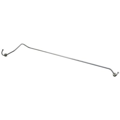 Febi Bilstein Injection Pipe 106391